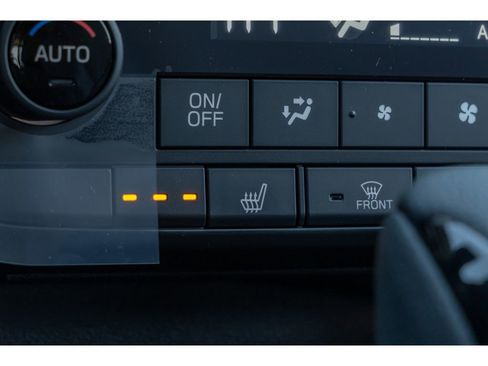 New 2026 Subaru Outback Limited image 26