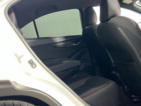 Used 2023 Subaru WRX Premium image 29