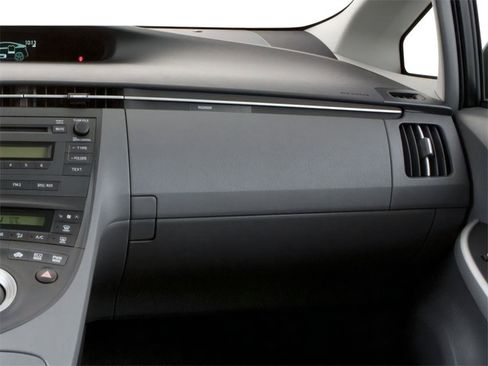 Used 2010 Toyota Prius Two image 13