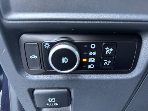 Certified 2023 Ford F150 XL w/ STX Appearance Package image 14