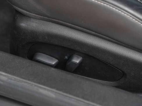 Used 2023 Chevrolet Camaro LT w/ RS Package image 26