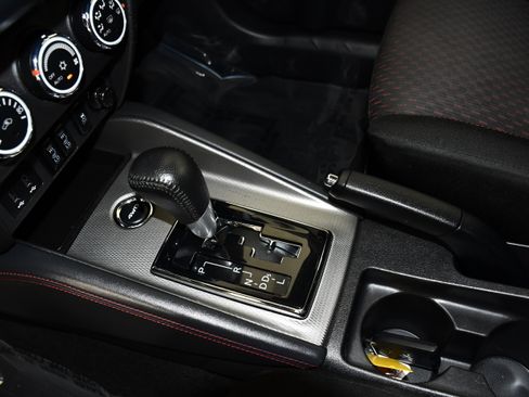 Used 2019 Mitsubishi Outlander Sport SE AWD/4WD image 31