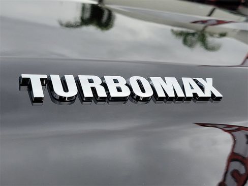 Used 2026 Chevrolet Silverado 1500 Custom image 28