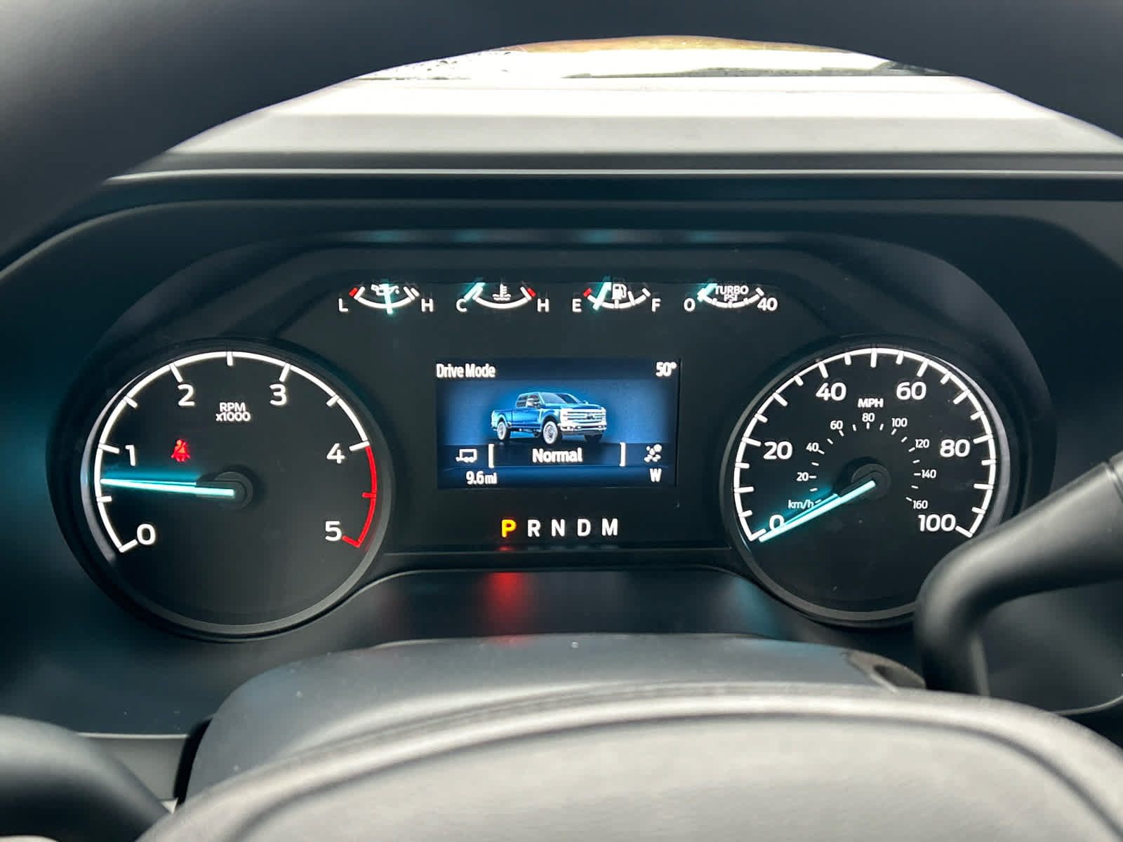 New 2026 Ford F450 XL AWD/4WD image 29