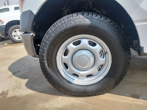 Used 2013 Ford F150 XL w/ PWR Equipment Group image 22