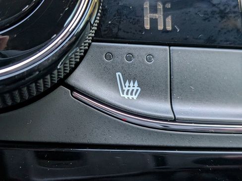 New 2026 Buick Envista Sport Touring w/ Convenience I Package image 24