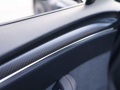 Used 2021 Tesla Model S Plaid image 22