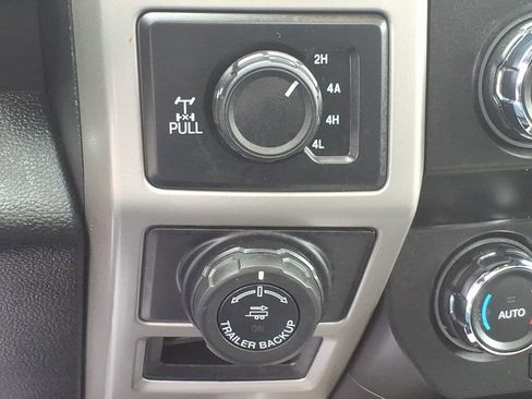 Used 2020 Ford F150 Lariat image 24