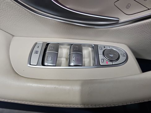 Certified 2023 Mercedes-Benz E 450 4MATIC Cabriolet image 32