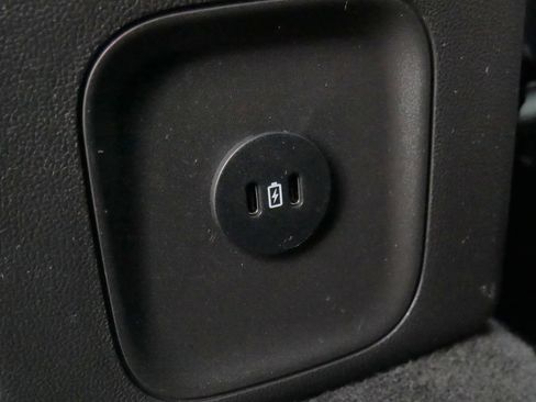 Used 2023 Ford Escape Active w/ Tech Pack #2 AWD/4WD image 32