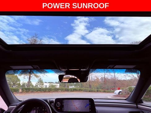 Certified 2022 Lexus ES 350 F Sport image 12