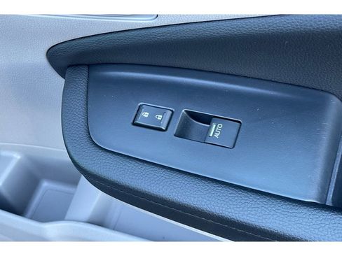 Certified 2022 Honda Pilot Special Edition image 23