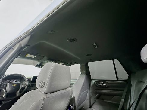 Used 2021 Chevrolet Tahoe LS image 13