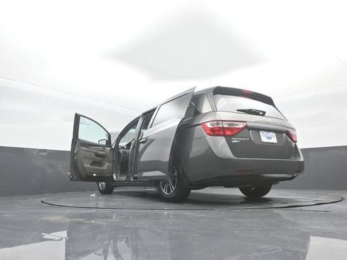 Used 2012 Honda Odyssey EX-L image 44