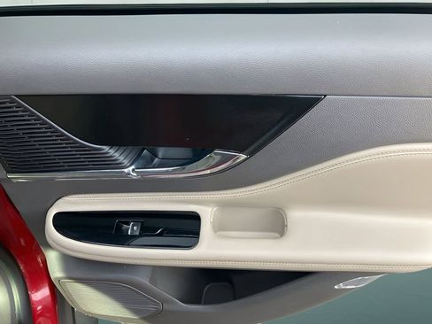 Used 2022 Lincoln Corsair Reserve w/ Elements Package image 43