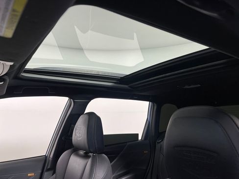 Used 2023 Subaru Forester Wilderness image 30