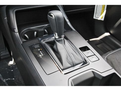 New 2026 MAZDA CX-5 Preferred AWD/4WD image 24