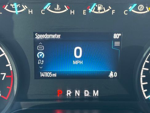 Used 2023 Ford F150 XL w/ STX Appearance Package AWD/4WD image 6