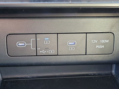 Used 2024 Hyundai Sonata SEL image 24