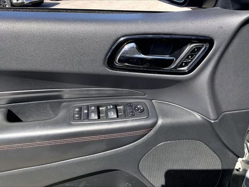 Used 2024 Dodge Durango GT AWD/4WD image 40
