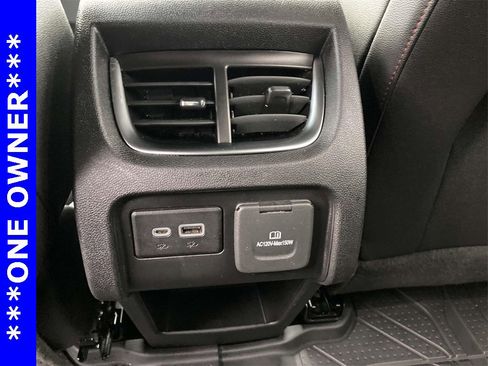 Used 2022 Chevrolet Blazer RS w/ Enhanced Convenience Package image 15