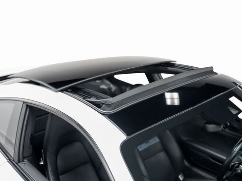 Used 2019 Porsche 911 Carrera 4S image 57