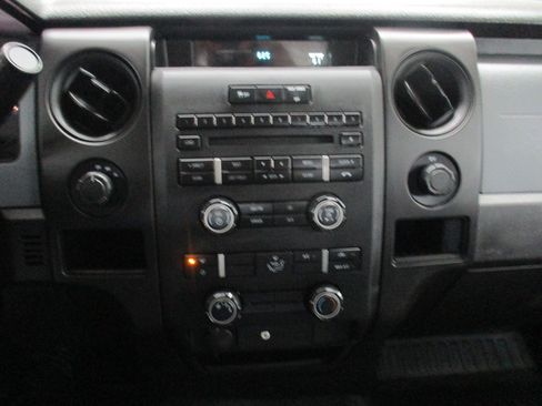 Used 2013 Ford F150 XL w/ XL Plus Pkg image 17