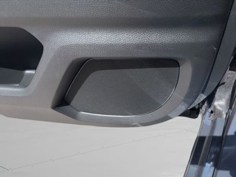 New 2026 Honda Odyssey Elite image 27