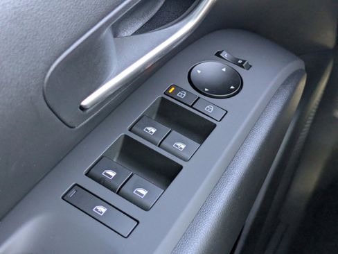 New 2026 Hyundai Santa Cruz SEL FWD image 32