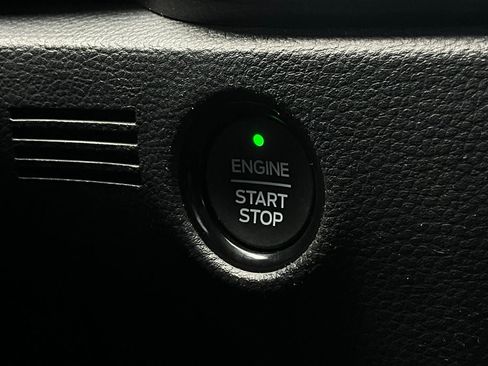 Used 2019 Ford Ranger Lariat w/ Equipment Group 501A Mid image 32