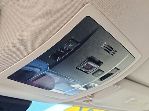 Used 2021 Lexus NX 300 FWD w/ Accessory Package 2 image 30