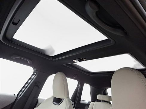 New 2026 MINI Cooper S image 11