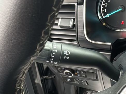 Certified 2023 Ford F150 XLT w/ Equipment Group 302A High image 15