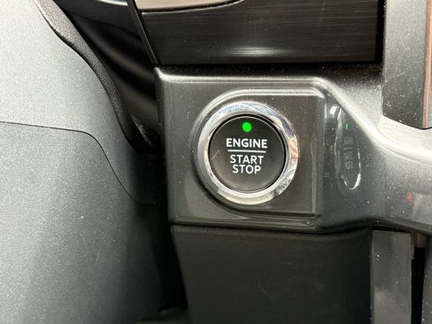 Used 2021 Ford F150 XLT w/ Equipment Group 302A High AWD/4WD image 25