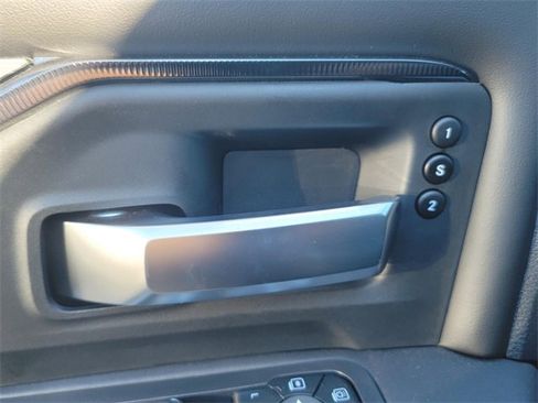 New 2026 RAM 2500 Power Wagon image 13