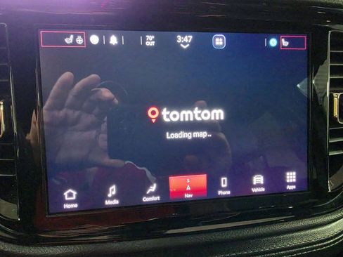 Used 2021 Dodge Durango GT AWD/4WD image 43
