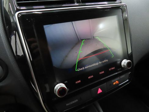 Used 2026 Mitsubishi Outlander Sport ES AWD/4WD image 18
