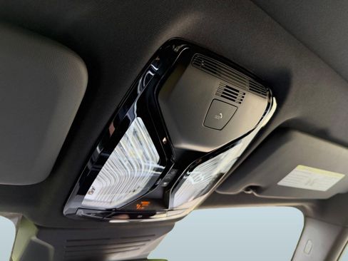 New 2026 BMW X5 sDrive40i RWD image 29