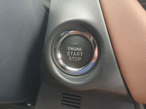 New 2026 Subaru Outback Touring image 26