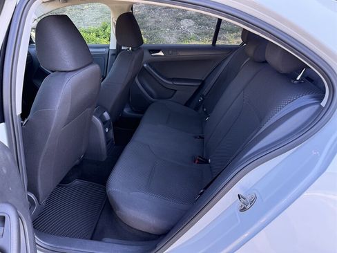 Used 2014 Volkswagen Jetta S image 21