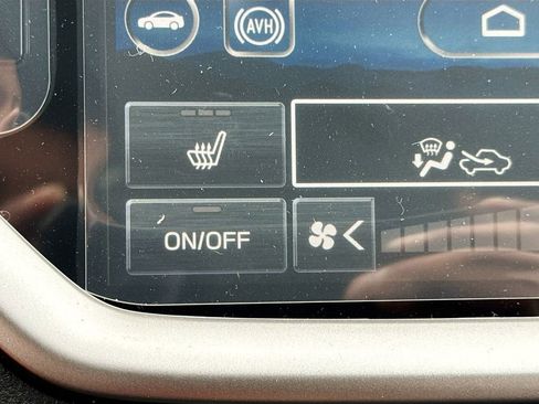 New 2026 Subaru Ascent Limited image 24