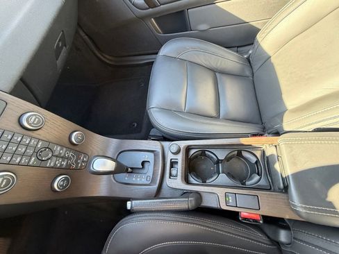 Used 2013 Volvo C70 T5 image 25