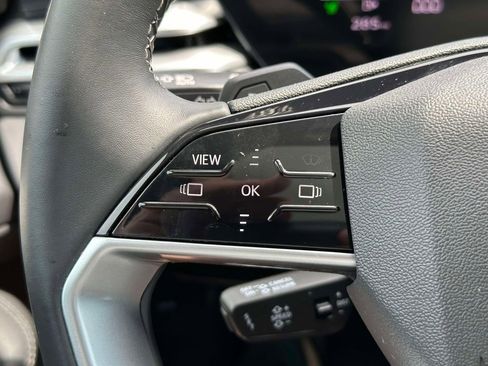 Used 2025 Audi A5 2.0T Premium w/ Convenience Package AWD/4WD image 14