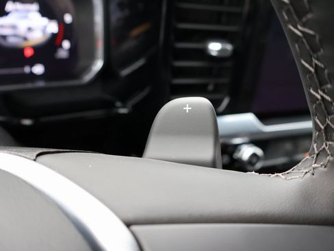 New 2026 GMC Sierra 1500 Elevation w/ Elevation Premium Package AWD/4WD image 21