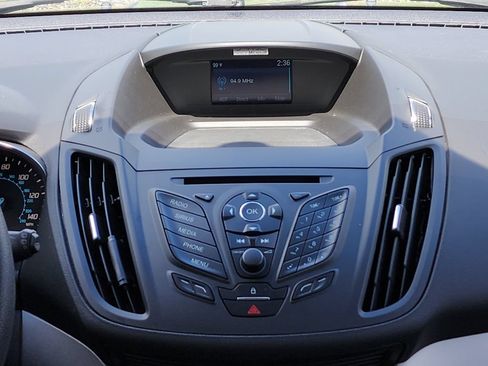 Used 2014 Ford Escape SE FWD image 22