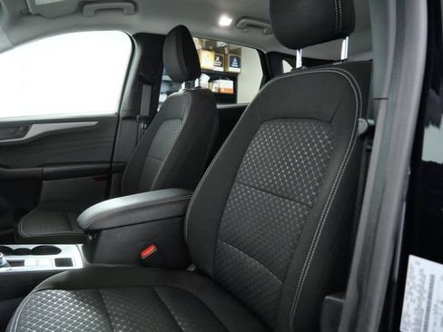 Certified 2023 Ford Escape Active w/ Tech Pack #1 AWD/4WD image 17