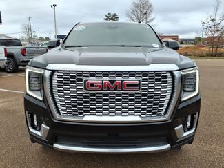 Used 2023 GMC Yukon XL Denali w/ LPO, Floor Liner Package video 2