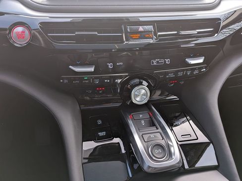 New 2026 Acura MDX w/ Technology Package image 26