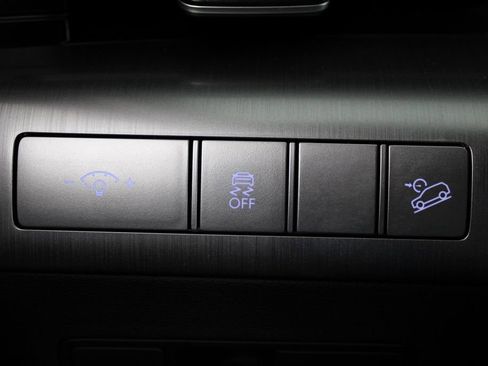 Certified 2025 Hyundai Kona SEL image 23