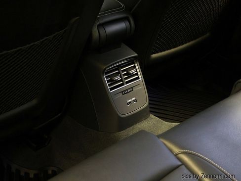 Used 2020 Audi A3 2.0T Premium Plus image 15